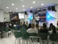 /album/imagens-culto/cam00021-jpg/