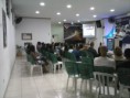 /album/imagens-culto/cam00022-jpg/