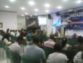 /album/imagens-culto/cam00056-jpg/